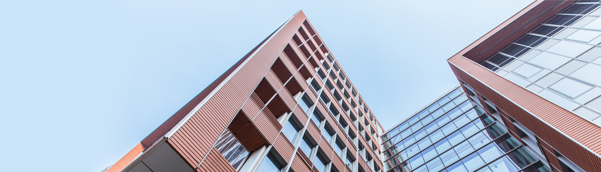 嵊州市到香港物流公司,嵊州市到台湾快递公司，嵊州市澳门货运公司