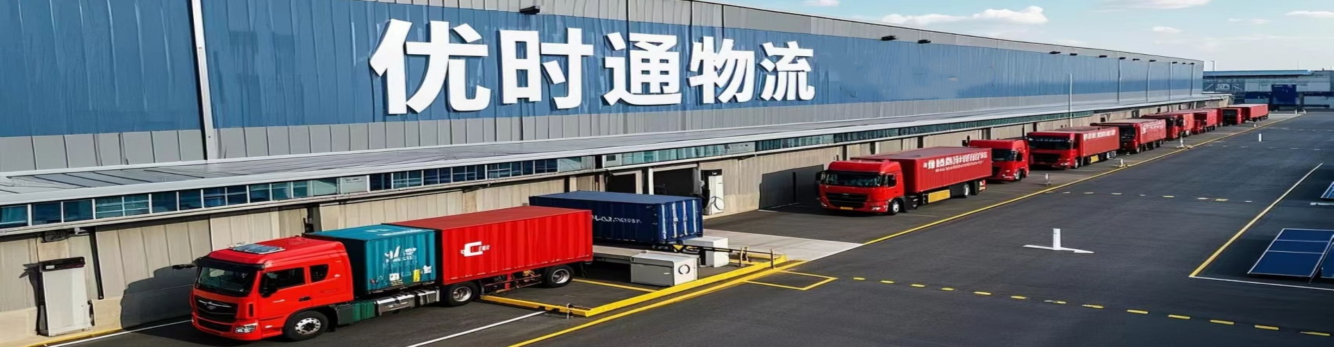 嵊州市到香港物流公司,嵊州市到台湾快递公司，嵊州市澳门货运公司