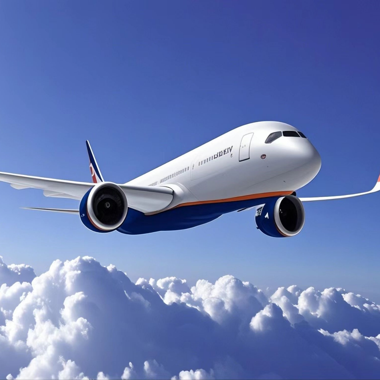 嵊州市到北京空运当日达服务，航空快递如闪电，包裹当天送达